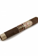 My Father Cigars MF The Judge Toro Fino BOX