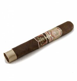 My Father Cigars MF The Judge Toro Fino BOX