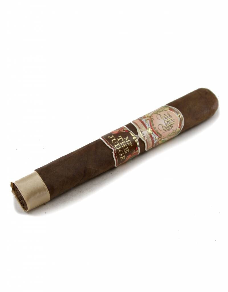 My Father Cigars MF The Judge Toro Fino BOX