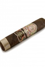 My Father Cigars MF The Judge Grand Robusto BOX