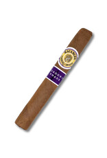 Macanudo Macanudo Ecuadorian Shade Toro BOX