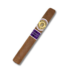 Macanudo Macanudo Ecuadorian Shade Toro BOX