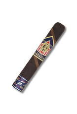 CAO CAO America 250th Anniversary The Republic BOX