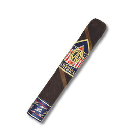 CAO CAO America 250th Anniversary The Republic