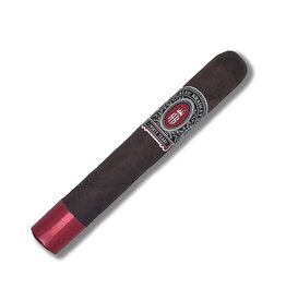 Alec Bradley Thirty Years Toro BOX