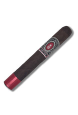 Alec Bradley Thirty Years Toro