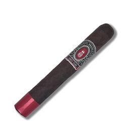 Alec Bradley Thirty Years Toro