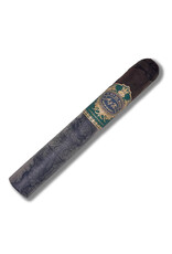 El Rey del Mundo Appointment Toro