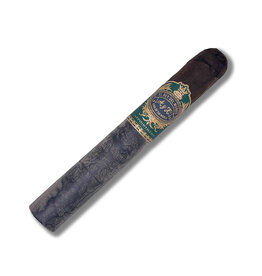 El Rey del Mundo Appointment Toro BOX