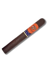 Aganorsa Leaf Supreme Leaf International Euro Toro BOX