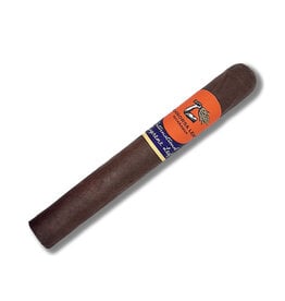 Aganorsa Leaf Supreme Leaf International Euro Toro
