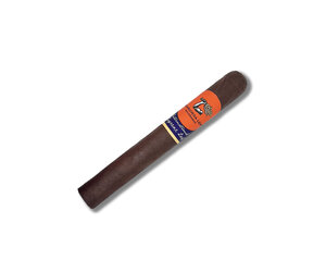 Supreme Leaf International Euro Toro