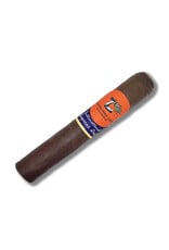 Aganorsa Leaf Supreme Leaf International Inter Robusto BOX