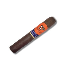 Aganorsa Leaf Supreme Leaf International Inter Robusto BOX