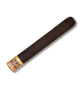 601 601 La Bomba Ltd Warhead Series 12 BOX