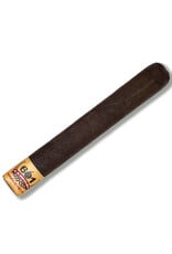 601 601 La Bomba Ltd Warhead Series 12
