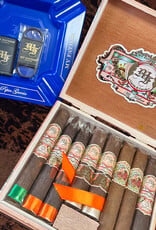 My Father Cigars My Father Father's Day 2026 SAMPLER