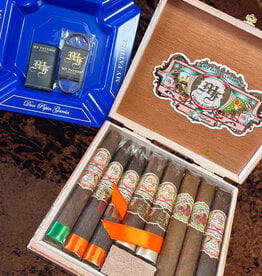 My Father Cigars My Father Father's Day 2026 SAMPLER