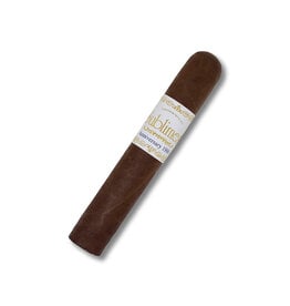 Sublimes Cigars SUBLIMES Anniv 1996 Gran Robusto