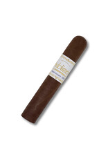 Sublimes Cigars SUBLIMES Anniv 1996 Gran Robusto BOX