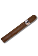 Limited Cigar Association Not Brian