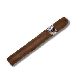 Limited Cigar Association Not Brian