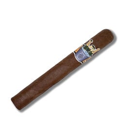 Privada Cigar Club Privada Buckets: Buckets de Pepe