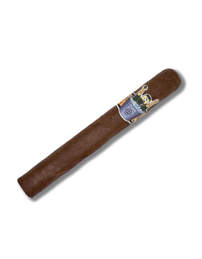 Privada Cigar Club Privada Buckets