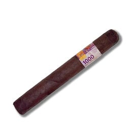 Privada Cigar Club Swiss Roll