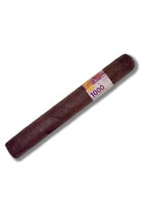 Privada Cigar Club Swiss Roll BOX