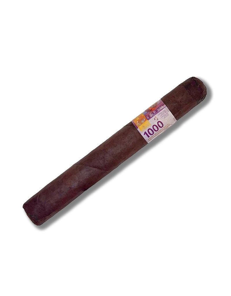 Privada Cigar Club Swiss Roll BOX