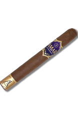 A.J. Fernandez AJF Amar Torito BOX