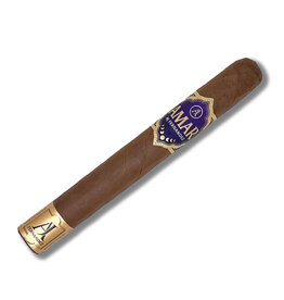 A.J. Fernandez AJF Amar Torito BOX
