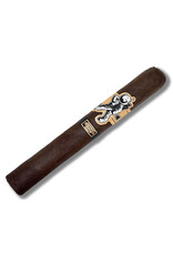 Room101 Room101 Johnny Tobacconaut Maduro Toro BOX