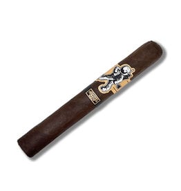 Room101 Room101 Johnny Tobacconaut Maduro Toro