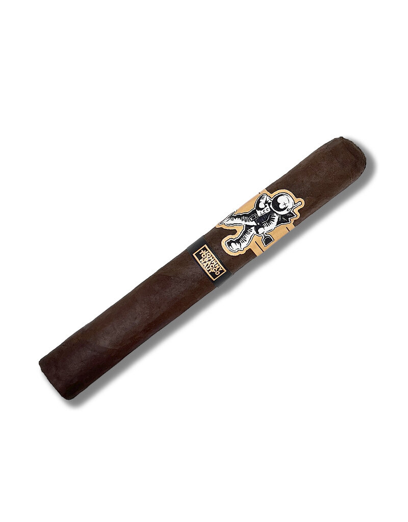 Room101 Room101 Johnny Tobacconaut Maduro Toro