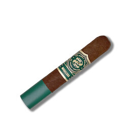 Oz Family Cigars OFC Maracana Robusto BOX