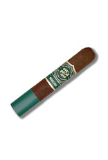 Oz Family Cigars OFC Maracana Robusto