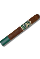Oz Family Cigars OFC Maracana Toro