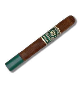 Oz Family Cigars OFC Maracana Toro