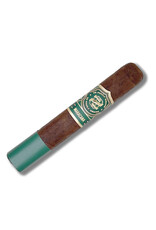 Oz Family Cigars OFC Maracana Robusto Extra BOX