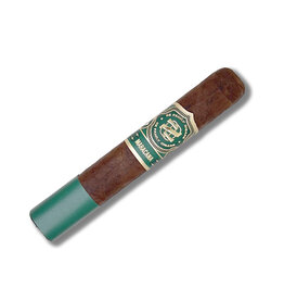Oz Family Cigars OFC Maracana Robusto Extra