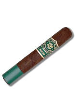 Oz Family Cigars OFC Maracana Gordo