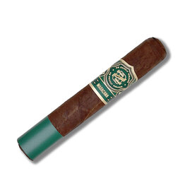 Oz Family Cigars OFC Maracana Gordo