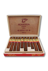 Aganorsa Leaf Supreme Leaf Corojo Flex Sampler