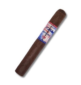 Joya de Nicaragua Joya Red, White & Blue Toro BOX
