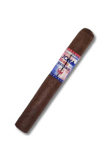 Joya de Nicaragua Joya Red, White & Blue Toro