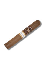 Joya de Nicaragua Rosalones CT RC550