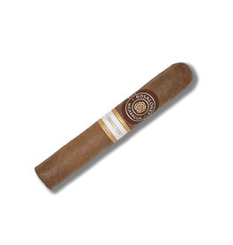 Joya de Nicaragua Rosalones CT RC550