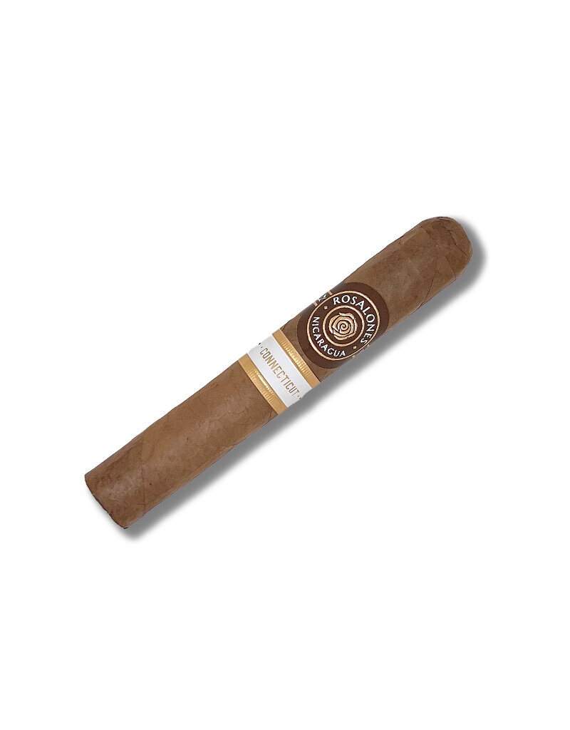 Joya de Nicaragua Rosalones CT RC550